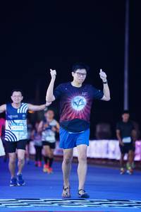 BIB: 
                            <button type="button" onclick="openModal(24086601)" class="btn btn-primary btn-sm float-right btn-popup" data-toggle="modal" data-target=".modal-high-quality">
                        <i class="fas fa-shopping-cart"></i> Add to Cart
                    </button>
                                            <button type="button" onclick="isThisMe(24086601, true)" class="btn btn-success btn-sm float-right btn-popup btn-isme hidden" data-toggle="tooltip" data-placement="bottom" title="นี่คือรูปของคุณใช่ไหม คลิกที่นี่เพื่อเอาเข้าอัลบั้ม">
                        <i class="fas fa-plus"></i> Add to album
                    </button>
                    <button type="button" onclick="isThisMe(24086601, false)" class="btn btn-warning btn-sm float-right btn-popup btn-isnotme hidden">
                        <i class="fas fa-ban"></i> Remove from album
                    </button>